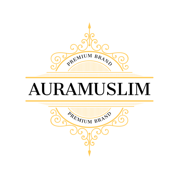 auramuslim