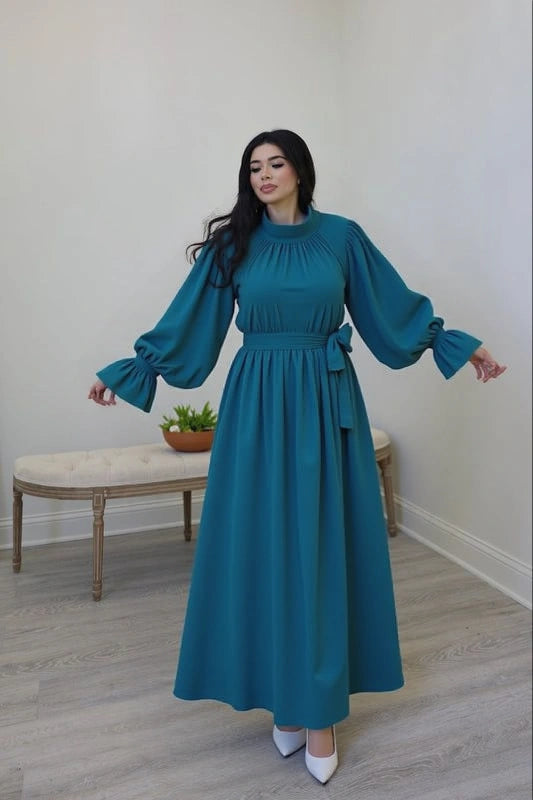 روب REF 4003