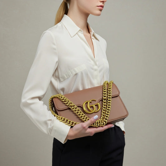 شنطة REF5003