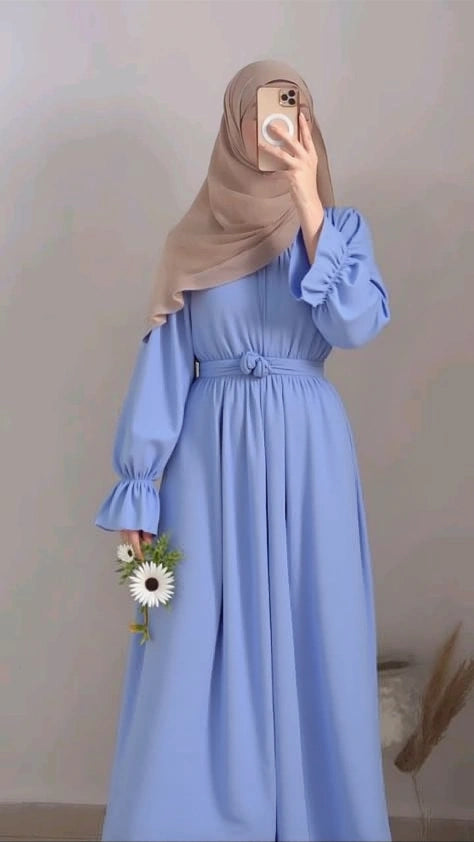 روب REF 4002